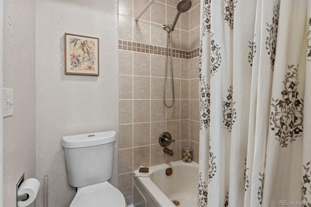 8749 Chase Drive 158, Arvada, CO 80003