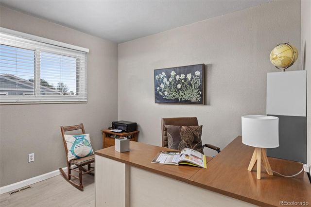 8749 Chase Drive 158, Arvada, CO 80003