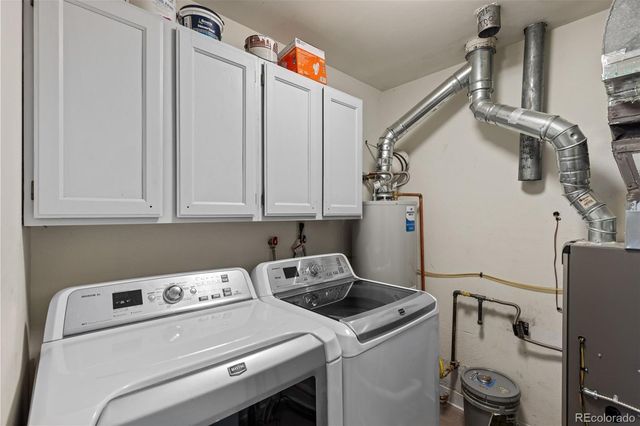 8749 Chase Drive 158, Arvada, CO 80003