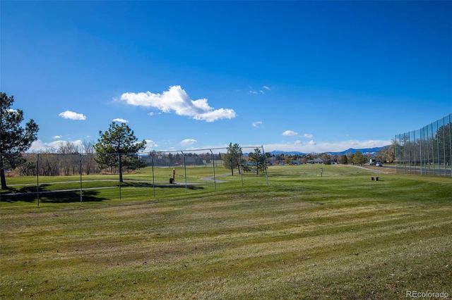 8749 Chase Drive 158, Arvada, CO 80003