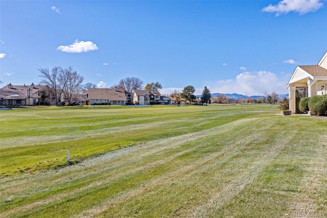 8749 Chase Drive 158, Arvada, CO 80003