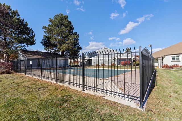 8749 Chase Drive 158, Arvada, CO 80003