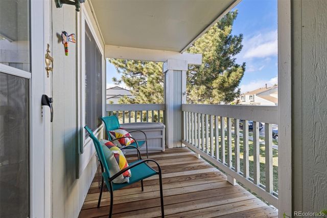 8749 Chase Drive 158, Arvada, CO 80003