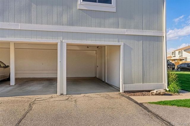 8749 Chase Drive 158, Arvada, CO 80003