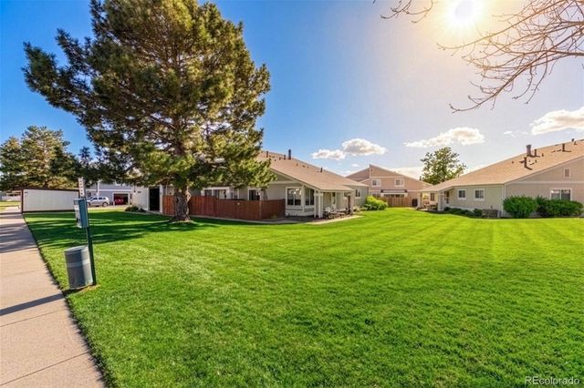 8749 Chase Drive 158, Arvada, CO 80003