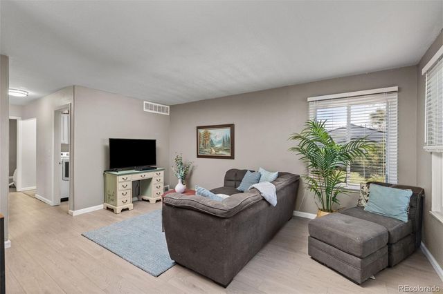 8749 Chase Drive 158, Arvada, CO 80003