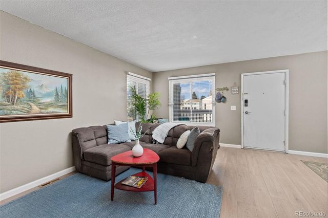 8749 Chase Drive 158, Arvada, CO 80003