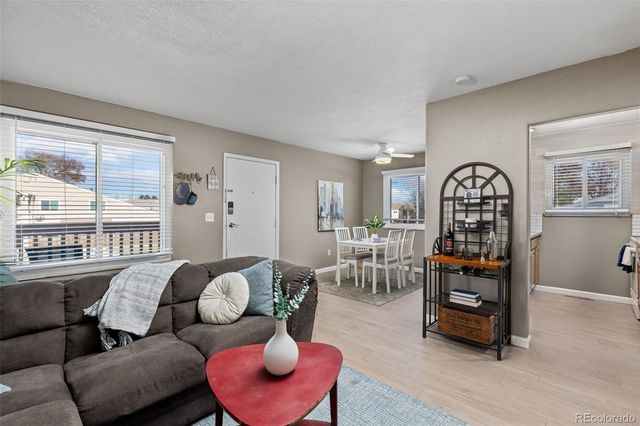 8749 Chase Drive 158, Arvada, CO 80003