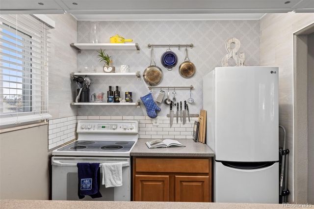 8749 Chase Drive 158, Arvada, CO 80003