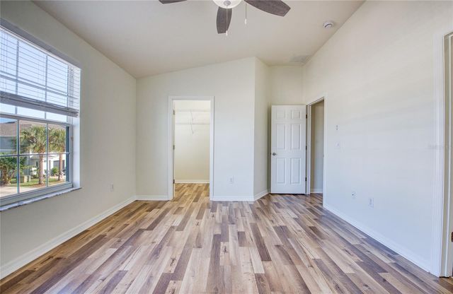 4670 69TH PLACE N, Pinellas Park, FL 33781