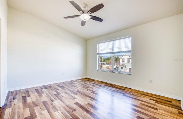 4670 69TH PLACE N, Pinellas Park, FL 33781