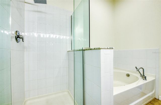 4670 69TH PLACE N, Pinellas Park, FL 33781