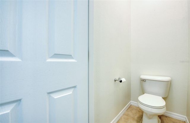 4670 69TH PLACE N, Pinellas Park, FL 33781