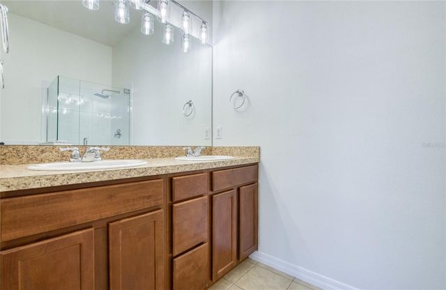 4670 69TH PLACE N, Pinellas Park, FL 33781