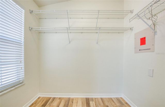 4670 69TH PLACE N, Pinellas Park, FL 33781