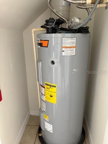 4670 69TH PLACE N, Pinellas Park, FL 33781