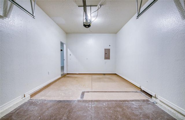 4670 69TH PLACE N, Pinellas Park, FL 33781