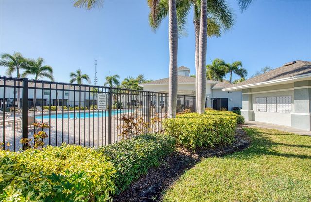 4670 69TH PLACE N, Pinellas Park, FL 33781