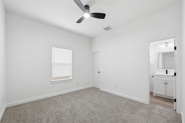 1311 Oneal Street B, Commerce, TX 75428