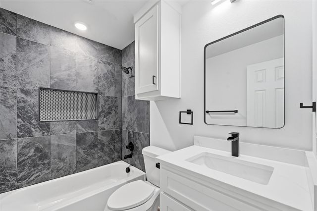 1311 Oneal Street B, Commerce, TX 75428