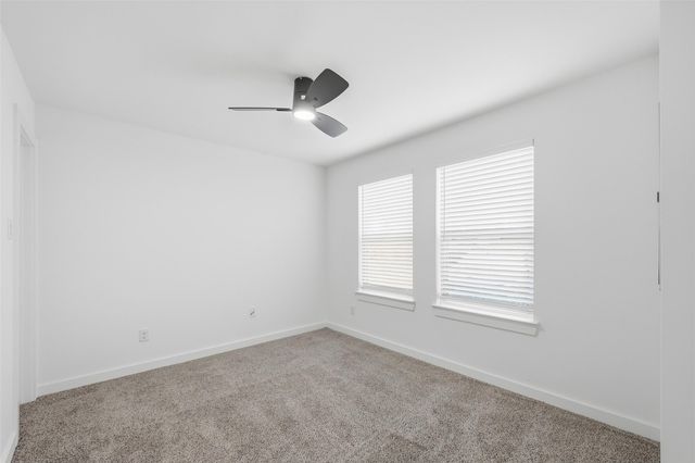 1311 Oneal Street B, Commerce, TX 75428