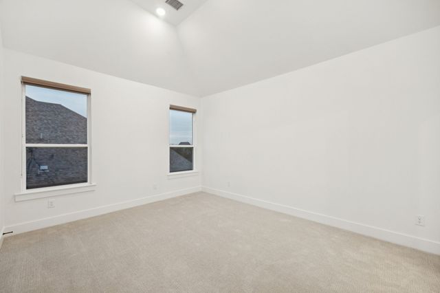 6281 Edgestone Drive, Frisco, TX 75034