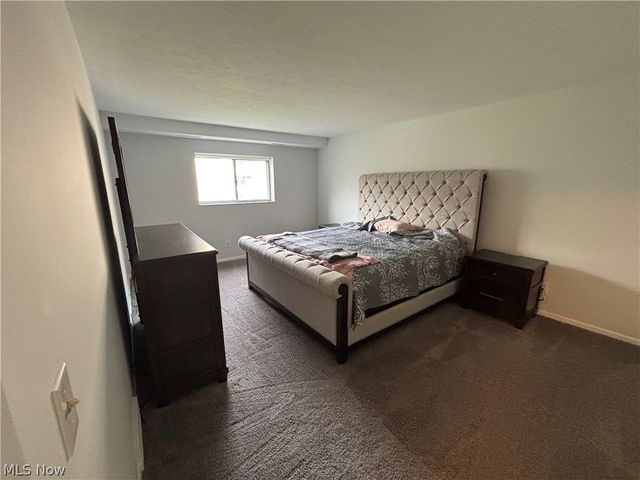 2112 Acacia Park Drive 312, Lyndhurst, OH 44124