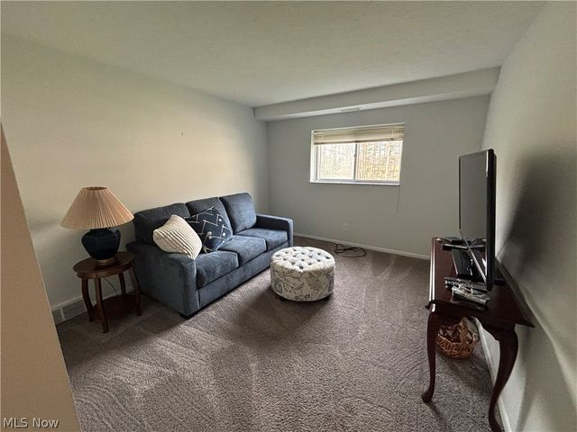 2112 Acacia Park Drive 312, Lyndhurst, OH 44124