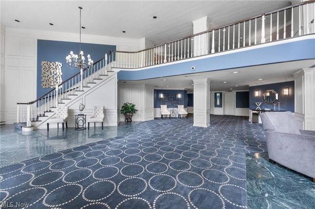 2112 Acacia Park Drive 312, Lyndhurst, OH 44124