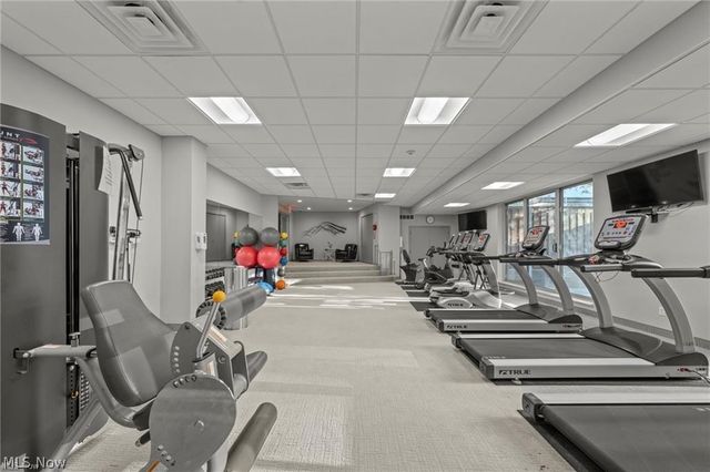 2112 Acacia Park Drive 312, Lyndhurst, OH 44124