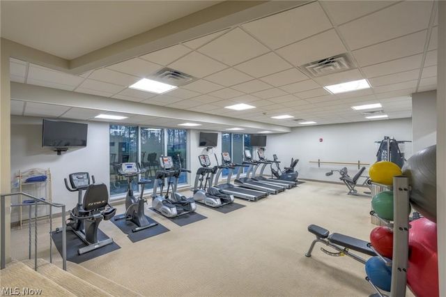 2112 Acacia Park Drive 312, Lyndhurst, OH 44124