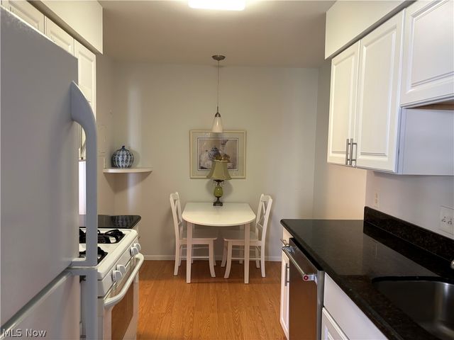 2112 Acacia Park Drive 312, Lyndhurst, OH 44124