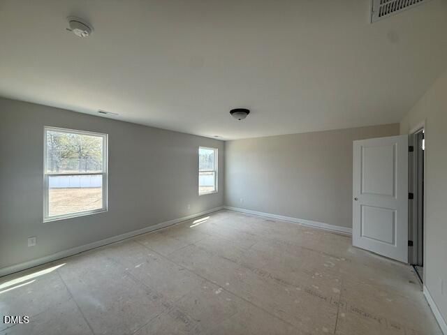 508 Crescent Wood Trail, Zebulon, NC 27597