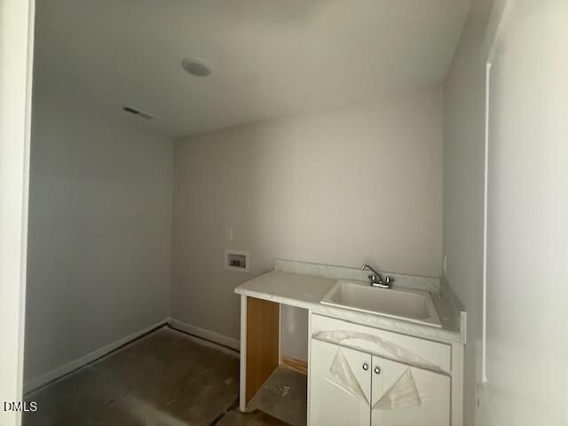 508 Crescent Wood Trail, Zebulon, NC 27597