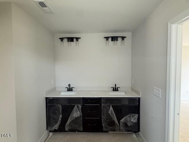 508 Crescent Wood Trail, Zebulon, NC 27597