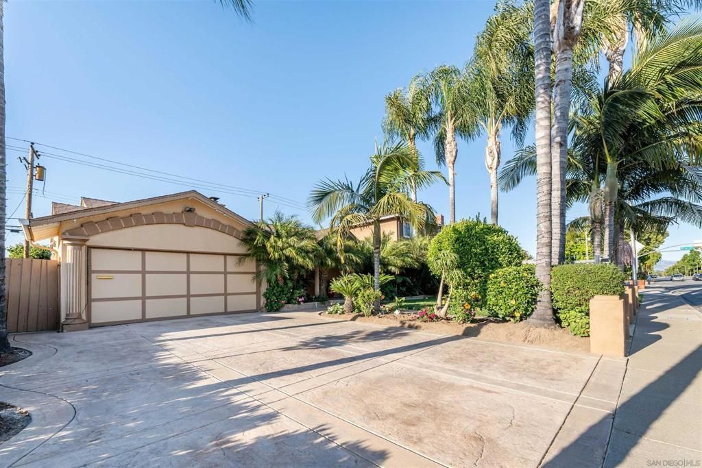 2293 Pruneridge Avenue, Santa Clara, CA 95050