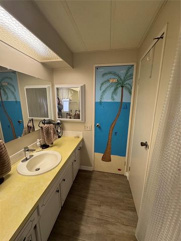 40 LAFITTE DRIVE, Nokomis, FL 34275