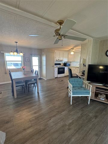 40 LAFITTE DRIVE, Nokomis, FL 34275