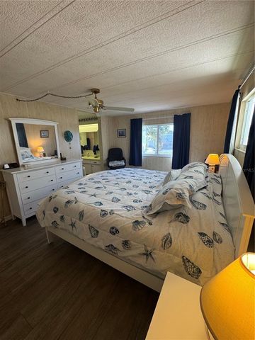 40 LAFITTE DRIVE, Nokomis, FL 34275