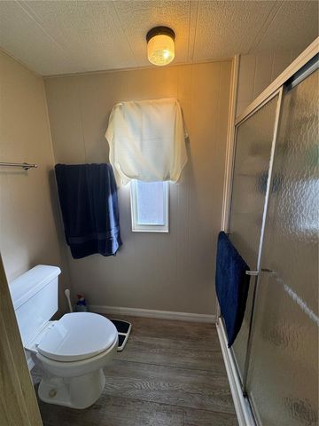 40 LAFITTE DRIVE, Nokomis, FL 34275