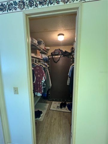 40 LAFITTE DRIVE, Nokomis, FL 34275