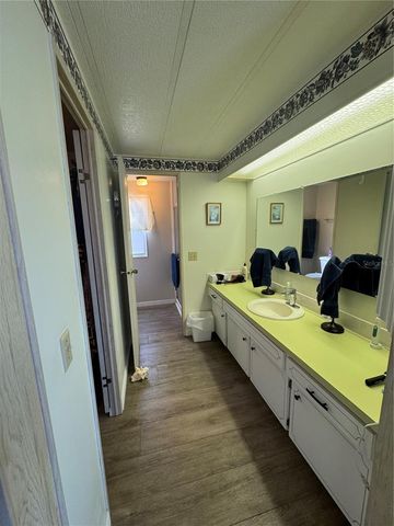 40 LAFITTE DRIVE, Nokomis, FL 34275