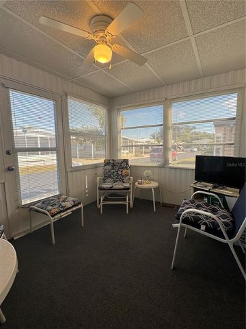 40 LAFITTE DRIVE, Nokomis, FL 34275