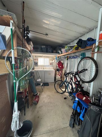 40 LAFITTE DRIVE, Nokomis, FL 34275