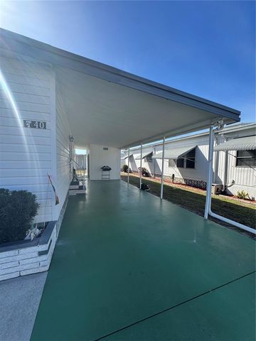 40 LAFITTE DRIVE, Nokomis, FL 34275