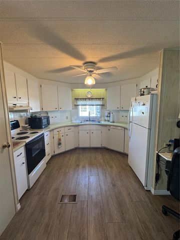 40 LAFITTE DRIVE, Nokomis, FL 34275