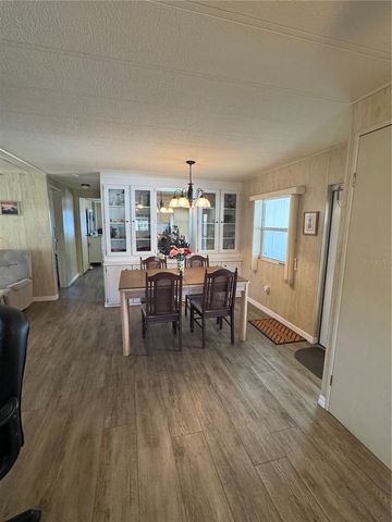 40 LAFITTE DRIVE, Nokomis, FL 34275