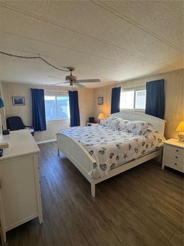 40 LAFITTE DRIVE, Nokomis, FL 34275