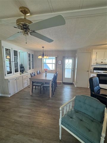 40 LAFITTE DRIVE, Nokomis, FL 34275