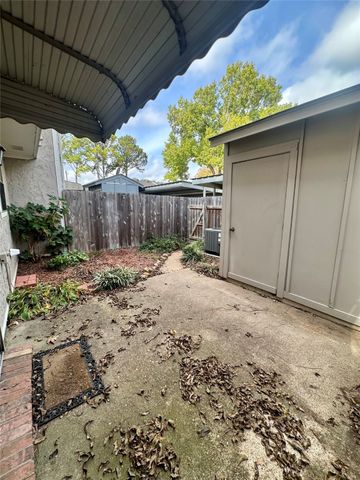 113 Harts Landing Lane, Shreveport, LA 71115